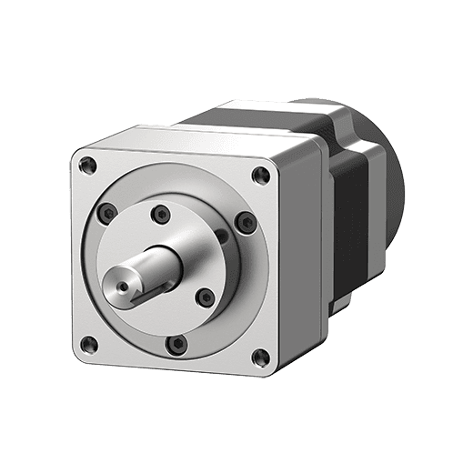 A50K-M566-GB10 on Applied Automation