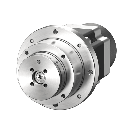 A50K-M566-RB10 on Applied Automation