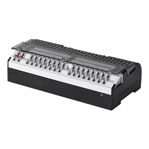 ABL-H16R6-PN on Applied Automation
