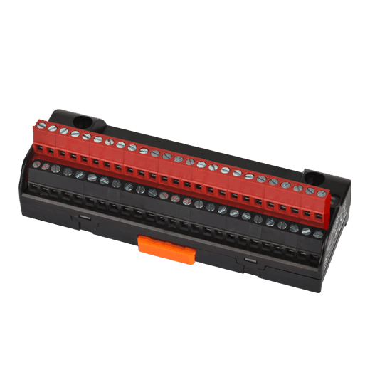 ACR-50T on Applied Automation
