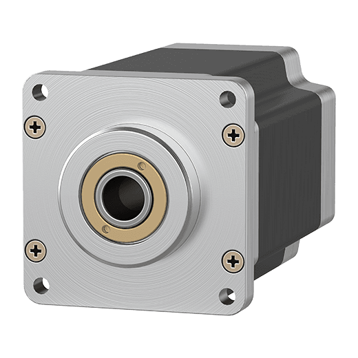 AH16K-M569 on Applied Automation