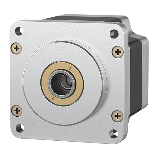 AH41K-M599 on Applied Automation