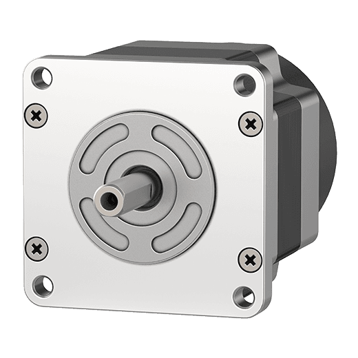 A16K-G569-B on Applied Automation