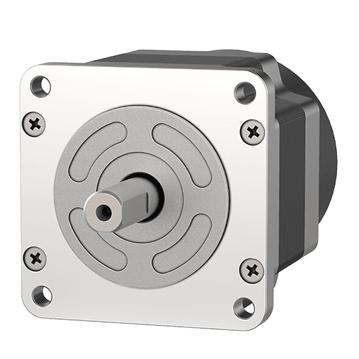 A21K-G596-B on Applied Automation