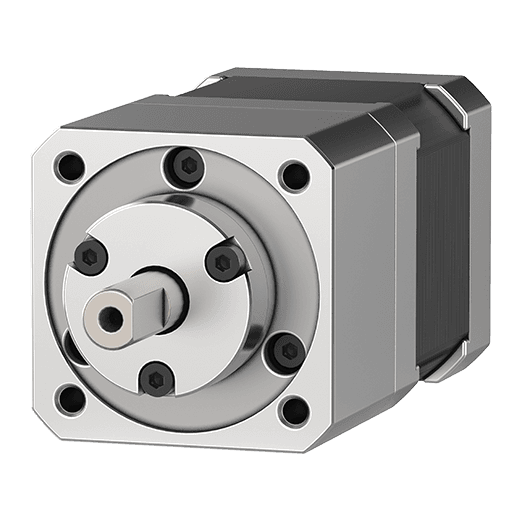 A15K-S545-G7.2 on Applied Automation
