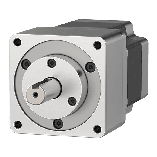 Stepper Motor Drives