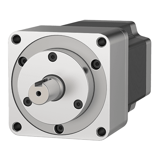A200K-G599-G7.2 on Applied Automation