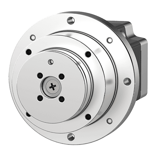 A50K-M566-R10 on Applied Automation