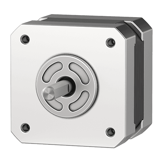 A2K-S544W-S on Applied Automation