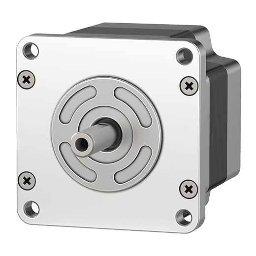 A8K-M566 on Applied Automation