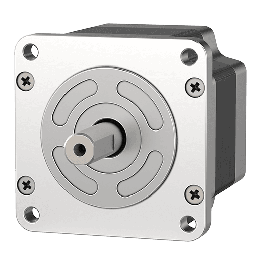 A41K-G599W on Applied Automation