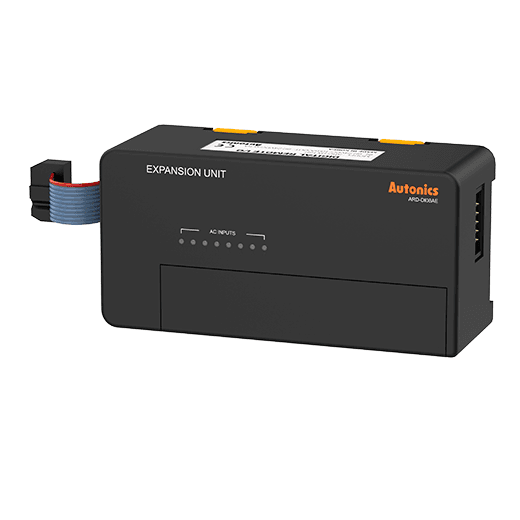 ARD-DI08AE on Applied Automation