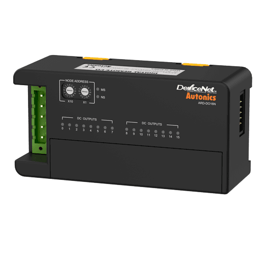 ARD-DO16N on Applied Automation