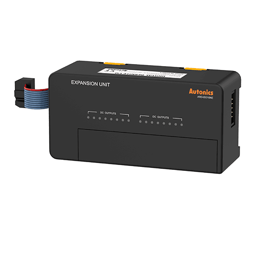 ARD-DO16NE on Applied Automation