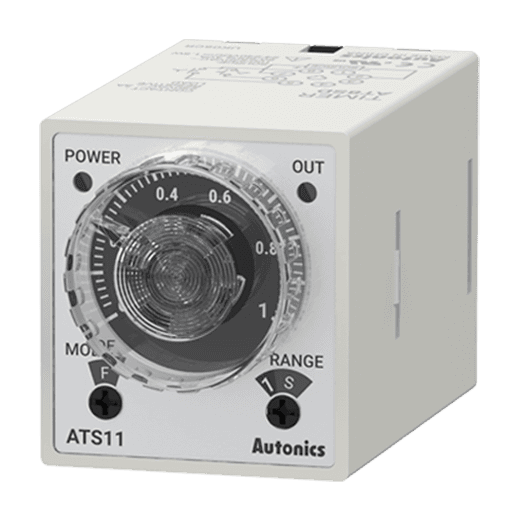 Electrical Timers
