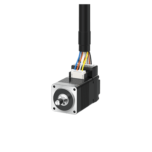 AI-M-20LA on Applied Automation