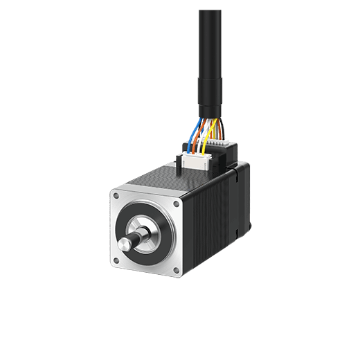 AI-M-28MB on Applied Automation