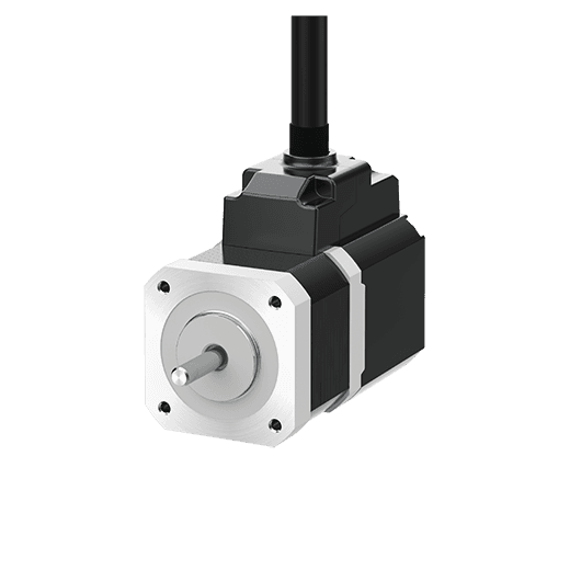 AI-M-42MA-V2 on Applied Automation