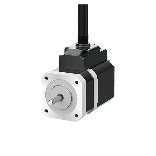 AI-M-42SA-V2 on Applied Automation