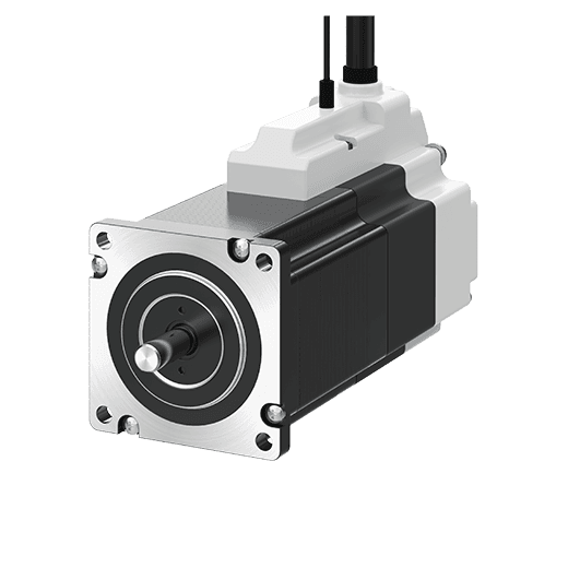 AIA-M-60LA-B on Applied Automation