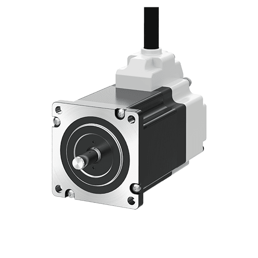 AIA-M-60LA on Applied Automation