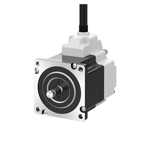AIA-M-60MA on Applied Automation