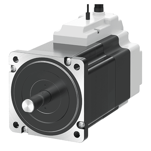 AIA-M-86LA-B on Applied Automation