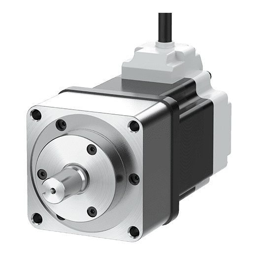 AIA-M-86LA-G10 on Applied Automation