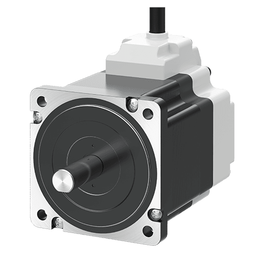 AIA-M-86LA on Applied Automation