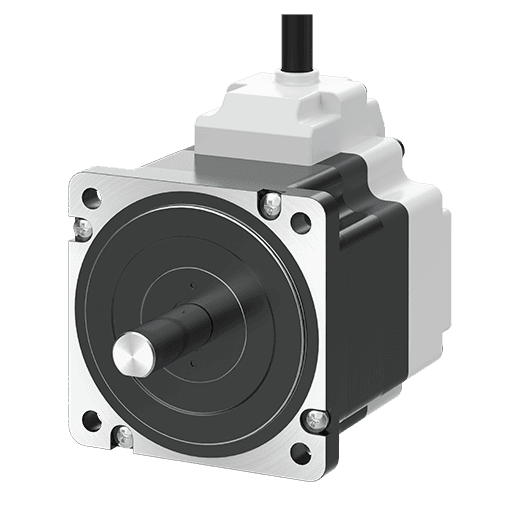 AIA-M-86MA on Applied Automation
