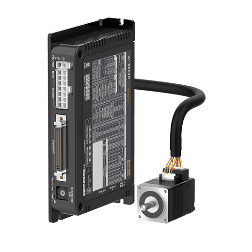 AIC-28SB on Applied Automation