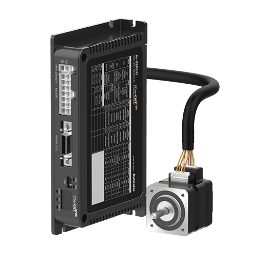 AIC-35SB-EC on Applied Automation