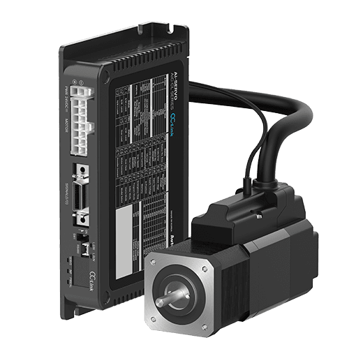 AIC-42LA-B-CL on Applied Automation