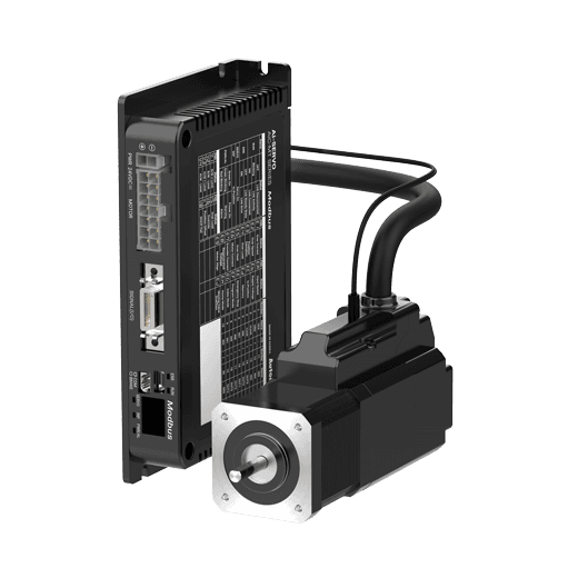AIC-42LA-B-MT on Applied Automation