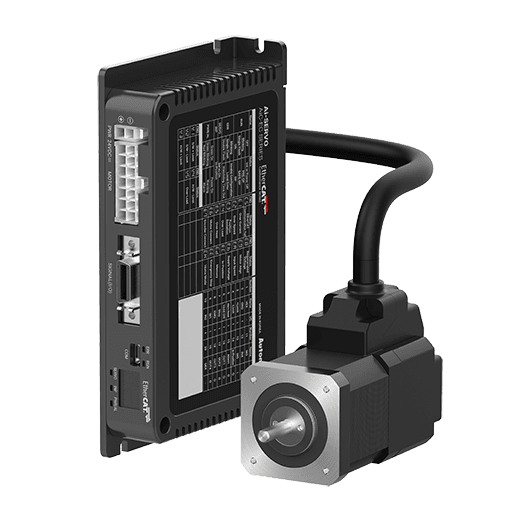 AIC-42LA-EC on Applied Automation