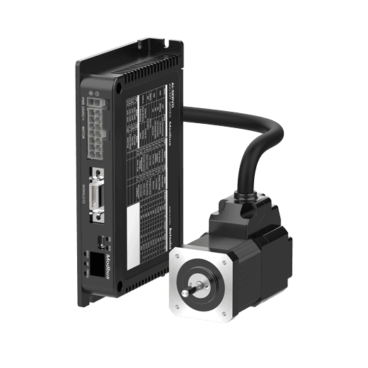 AIC-42LA-MT on Applied Automation