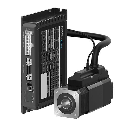 AIC-42MA-B-CL on Applied Automation