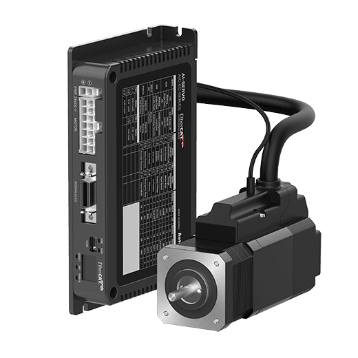 AIC-42MA-B-EC on Applied Automation