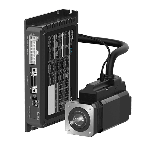 AIC-42SA-B-CL on Applied Automation