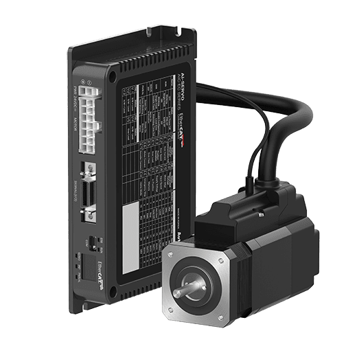 AIC-42SA-B-EC on Applied Automation
