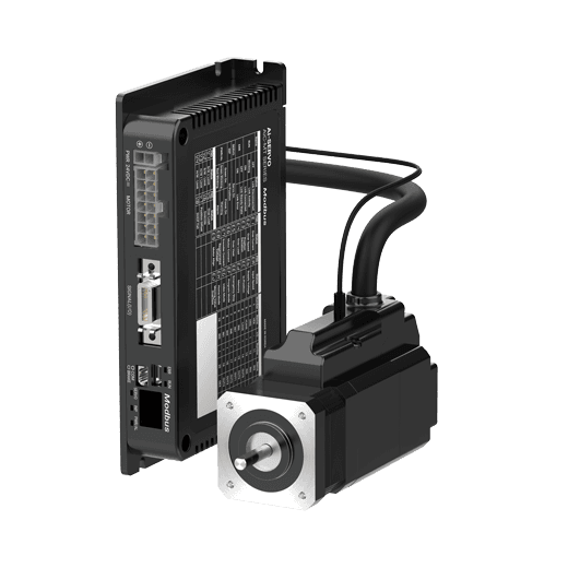 AIC-42SA-B-MT on Applied Automation