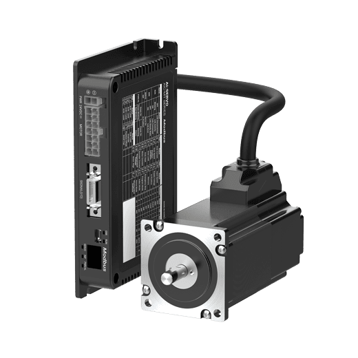 AIC-56LA-MT on Applied Automation