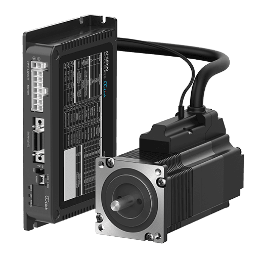 AIC-56MA-B-CL on Applied Automation