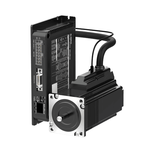 AIC-56MA-B-MT on Applied Automation