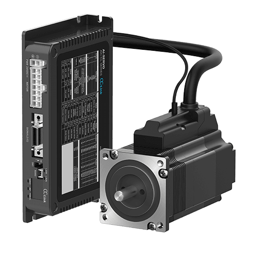 AIC-56SA-B-CL on Applied Automation