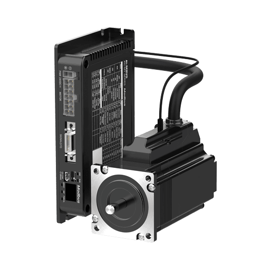 AIC-56SA-B-MT on Applied Automation