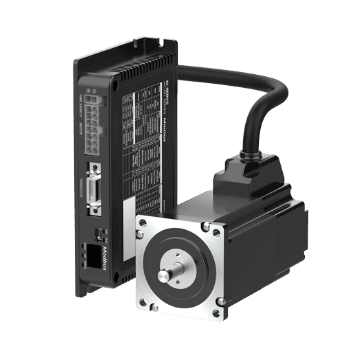 AIC-60LA-MT on Applied Automation