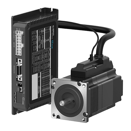 AIC-60SA-B-CL on Applied Automation