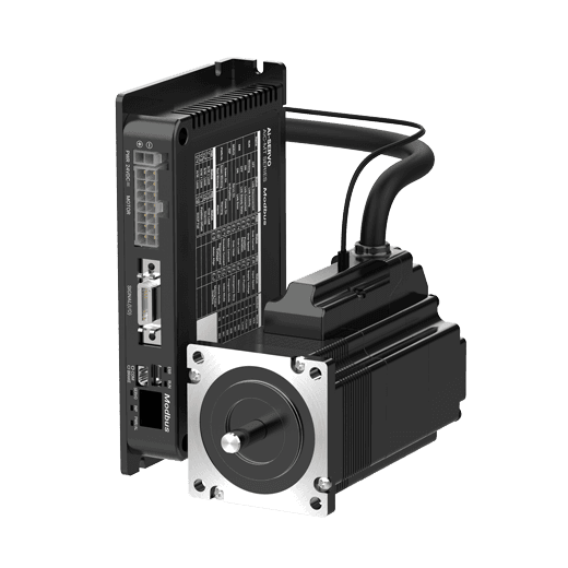 AIC-60SA-B-MT on Applied Automation