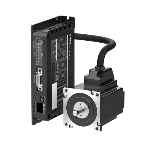 AIC-60SA-MT on Applied Automation